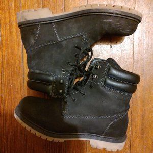 ALDO boots